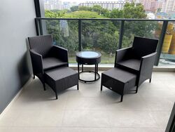 JadeScape (D20), Condominium #548811611